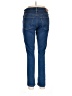 Levi's Solid Blue Jeans Size 32 waist - photo 2