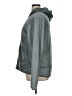 Nike 100% Nylon Gray Jacket Size XL - photo 5