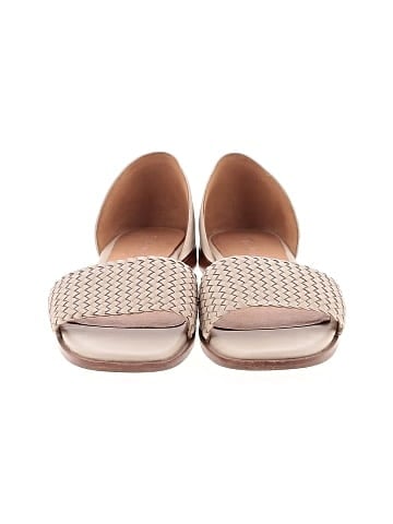 Madewell Sandals (view 2)