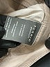 Torrid Tan Jeans Size 10R - photo 9