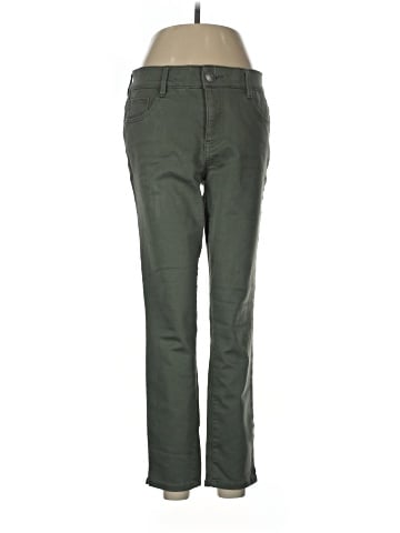 Bass Casual Pants (view 1)