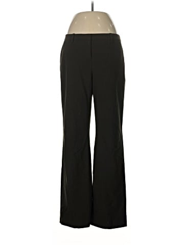 Halogen Dress Pants (view 1)