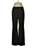 Halogen Black Dress Pants Size 8 - photo 1