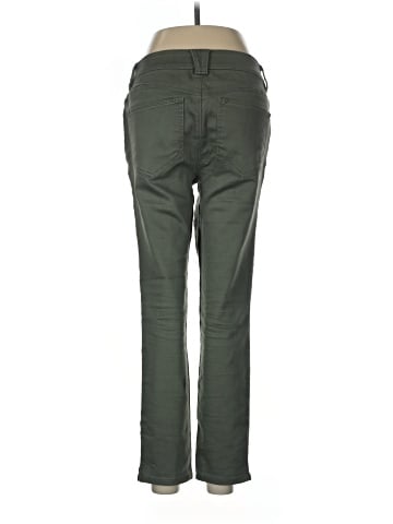 Bass Casual Pants (view 2)