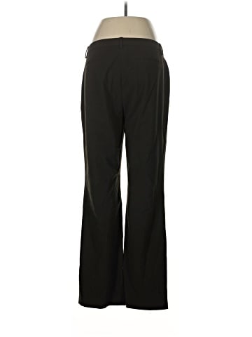Halogen Dress Pants (view 2)