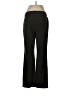 Halogen Black Dress Pants Size 8 - photo 2