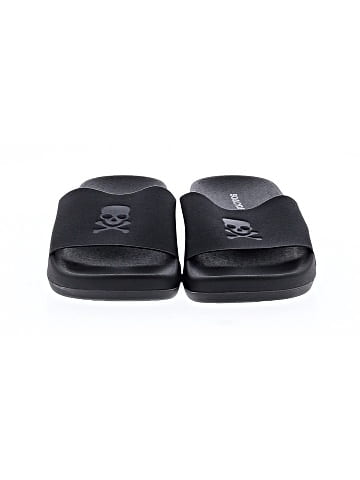 Brandblack X SoulCycle Sandals (view 2)