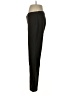 Halogen Black Dress Pants Size 8 - photo 5