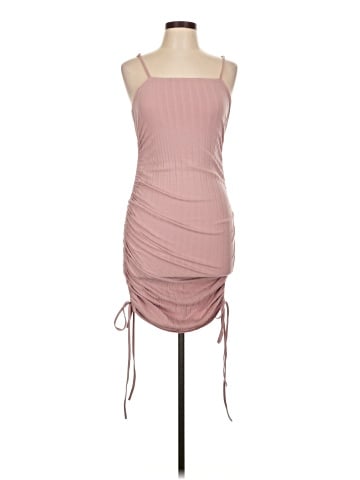 Shein Cocktail Dress (view 1)