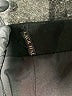 Unbranded Black Casual Skirt Size 30 waist (estimated) - photo 4