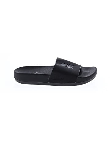 Brandblack X SoulCycle Sandals (view 1)
