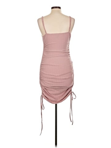 Shein Cocktail Dress (view 2)