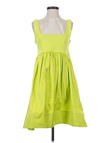 Cynthia Rowley Casual Dress (view 1)