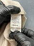 Mardee Tan Dress Pants Size 7 - photo 8