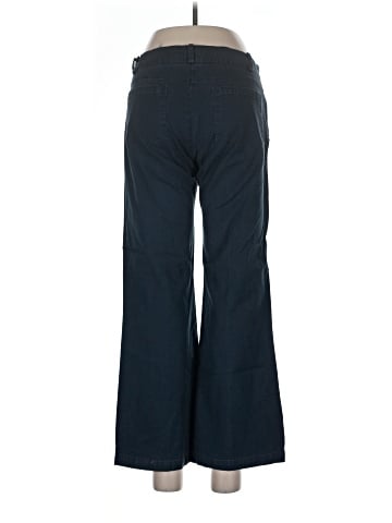 Sunhee Moon Casual Pants (view 2)