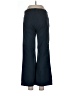 Sunhee Moon Blue Casual Pants Size Lg (3) - photo 2