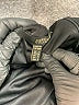 Kardashian Kollection Black Formal Skirt Size S - photo 4