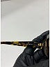 Chanel Brown Sunglasses One size - photo 3