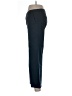 Sunhee Moon Blue Casual Pants Size Lg (3) - photo 5