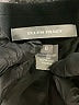 Ellen Tracy Black Blazer Size 6 - photo 6