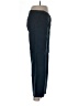Sunhee Moon Blue Casual Pants Size Lg (3) - photo 4
