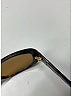 Chanel Brown Sunglasses One size - photo 10