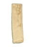 Unbranded 100% Polyester Ivory Tan Scarf One size - photo 2