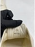 The Row Solid Ivory Sneakers Size EU 38 - photo 6