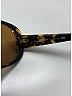 Chanel Brown Sunglasses One size - photo 6