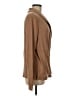 Lands' End Brown Pullover Sweater Size M - photo 4