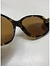 Chanel Brown Sunglasses One size - photo 4