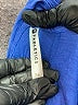 Fabletics Blue Long Sleeve T-Shirt Size XL - photo 7