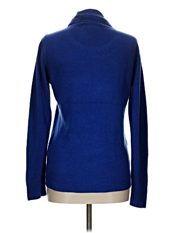 Carolyn Taylor Pullover Sweater (view 2)