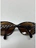Chanel Brown Sunglasses One size - photo 5