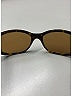 Chanel Brown Sunglasses One size - photo 8