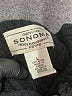 Genuine Sonoma Jean Company Gray Pullover Sweater Size L - photo 7
