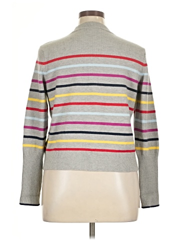 La Ligne x Target Turtleneck Sweater (view 2)