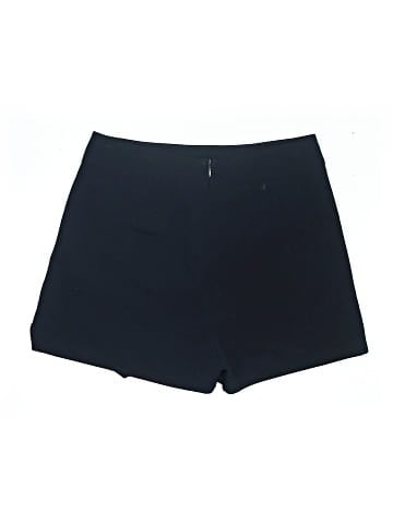 Aqua Skort (view 2)