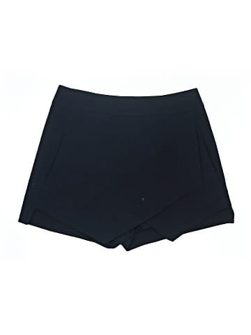 Aqua Skort (view 1)