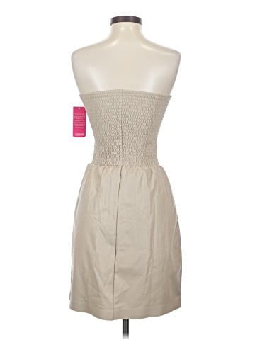 Commando Casual Dress (view 2)