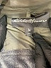 Eddie Bauer Gray Coat Size S - photo 6