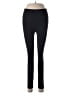 Fabletics Black Active Pants Size S (estimated) - photo 1