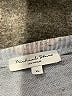 Michael Stars Gray Blue Pullover Sweater Size XL (3) - photo 7