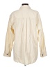 Universal Thread 100% Cotton Ivory Jacket Size L - photo 2