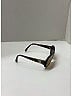 Chanel Brown Sunglasses One size - photo 9