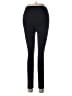 Fabletics Black Active Pants Size S (estimated) - photo 2
