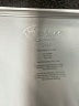 Assorted Brands Ivory Long Sleeve T-Shirt Size M - photo 7