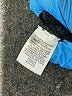 Leith Black Cardigan Size L - photo 8