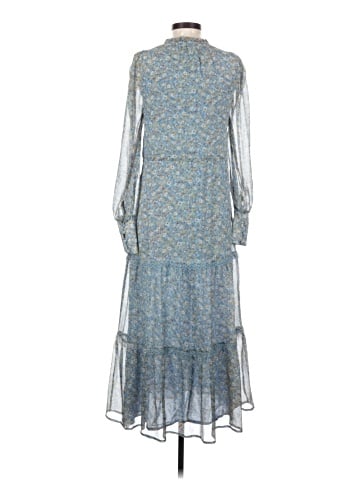 Allison Casual Dress (view 2)