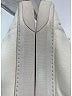 The Row Solid Ivory Sneakers Size EU 38 - photo 3